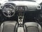 2018 Jeep Compass Latitude FWD