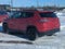 2017 Jeep New Compass Latitude 4x4