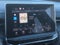 2022 Jeep Compass (RED) Edition 4x4