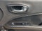 2020 Jeep Compass Limited 4x4