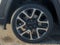 2018 Jeep Compass Limited 4x4
