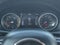 2018 Jeep Compass Limited 4x4