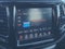 2018 Jeep Compass Limited 4x4