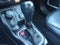 2018 Jeep Compass Limited 4x4