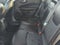 2018 Jeep Compass Limited 4x4