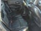 2018 Jeep Compass Limited 4x4