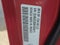 2022 Jeep Compass (RED) Edition 4x4