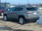 2023 Jeep Compass Latitude Lux FWD