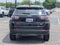2024 Jeep Compass Latitude Lux FWD