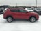 2023 Jeep Compass Latitude Lux FWD