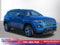 2023 Jeep Compass Latitude Lux FWD