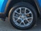 2023 Jeep Compass Latitude Lux FWD