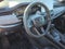 2023 Jeep Compass Latitude Lux FWD