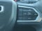 2023 Jeep Compass Latitude Lux FWD