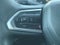 2023 Jeep Compass Latitude Lux FWD