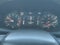 2023 Jeep Compass Latitude Lux FWD