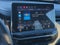 2023 Jeep Compass Latitude Lux FWD