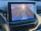 2023 Jeep Compass Latitude Lux FWD