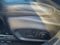 2023 Jeep Compass Latitude Lux FWD
