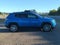 2023 Jeep Compass Latitude Lux FWD