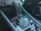 2023 Jeep Compass Latitude Lux FWD