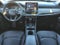 2023 Jeep Compass Latitude Lux FWD