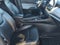 2023 Jeep Compass Latitude Lux FWD