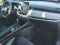 2023 Jeep Compass Latitude Lux FWD