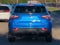 2023 Jeep Compass Latitude Lux FWD
