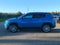 2023 Jeep Compass Latitude Lux FWD