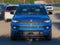 2023 Jeep Compass Latitude Lux FWD