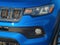 2023 Jeep Compass Latitude Lux FWD