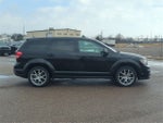 2019 Dodge Journey GT AWD
