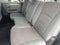 2017 RAM 1500 Big Horn Crew Cab 4x4 5'7' Box