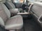 2017 RAM 1500 Big Horn Crew Cab 4x4 5'7' Box