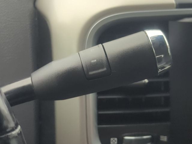 2015 RAM 2500 Big Horn