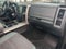 2015 RAM 2500 Big Horn
