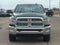 2015 RAM 2500 Big Horn