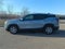 2024 GMC Terrain FWD SLE