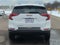 2021 GMC Terrain FWD SLT