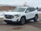 2021 GMC Terrain FWD SLT