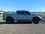 2023 GMC Sierra 1500 4WD Crew Cab Short Box AT4X