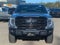 2023 GMC Sierra 1500 4WD Crew Cab Short Box AT4X