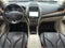 2016 Lincoln MKC Reserve