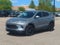 2024 Buick Encore GX Sport Touring AWD