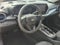 2025 Chevrolet Trax FWD LS