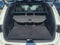 2022 Mercedes-Benz GLB 4MATIC®