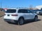 2022 Mercedes-Benz GLB 4MATIC®
