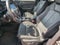 2021 Audi Q3 Premium Plus 45 TFSI S line quattro Tiptronic