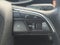 2021 Audi Q3 Premium Plus 45 TFSI S line quattro Tiptronic